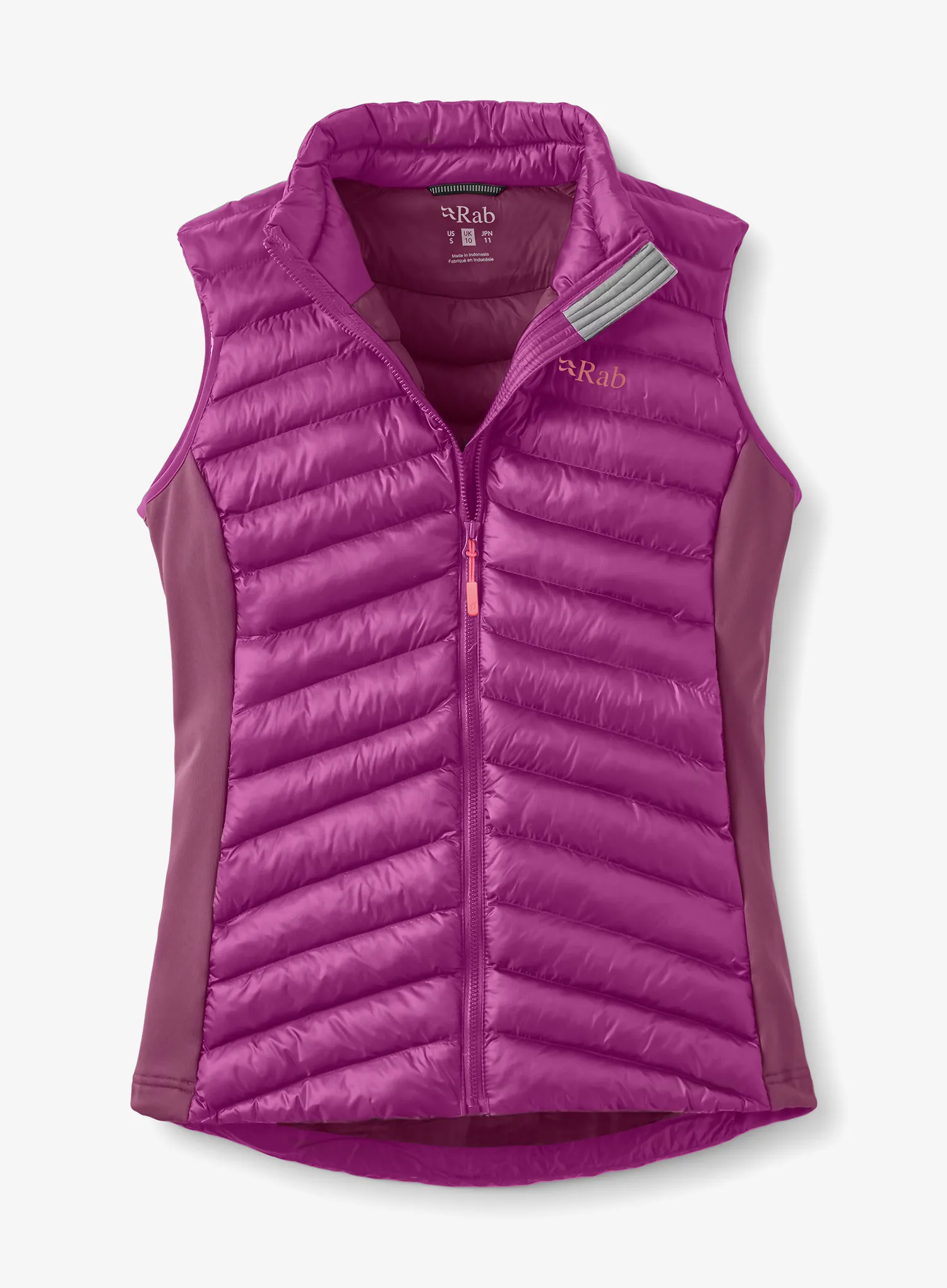RabCirrusFlexVest_plum_fw26_5059913167459_1_219.webp