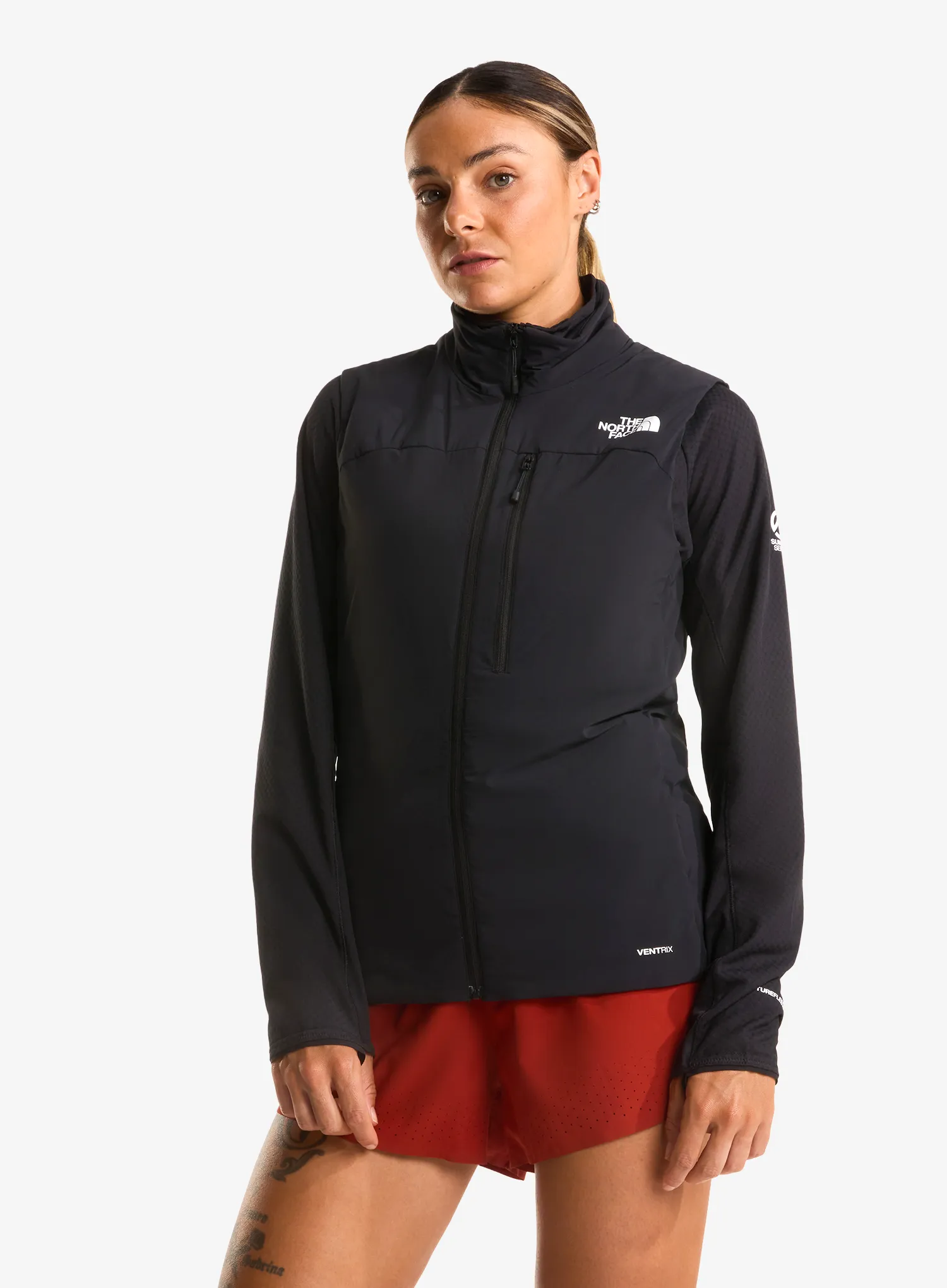 TheNorthFaceSummitCasavalLTVest_tnfblack197804028245a.webp