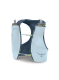 Vesta alergare Osprey Dyna LT - dawn blue