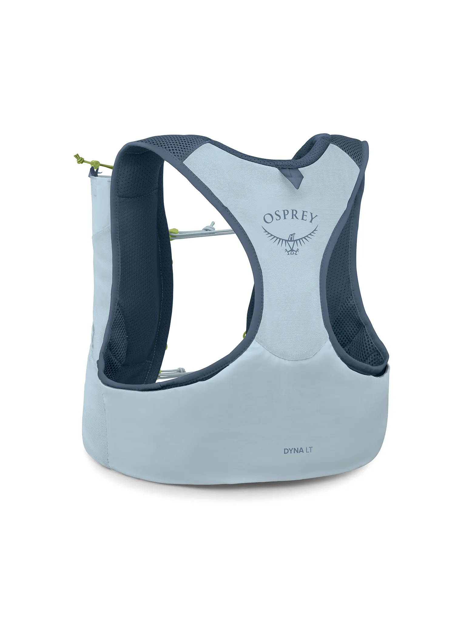 Vesta alergare Osprey Dyna LT - dawn blue