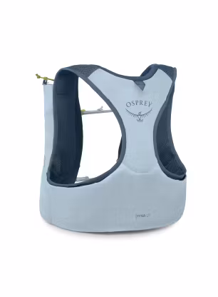 Vesta alergare Osprey Dyna LT - dawn blue