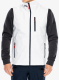 HellyHansenCrewVest20white7040059217953a.webp