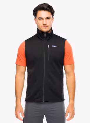 PatagoniaBetterSweaterVest_black_ss26_326.webp