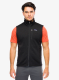 Vestă barbati Patagonia Better Sweater Vest - black