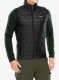 PatagoniaNanoPuffVest_blac198077399513a.webp