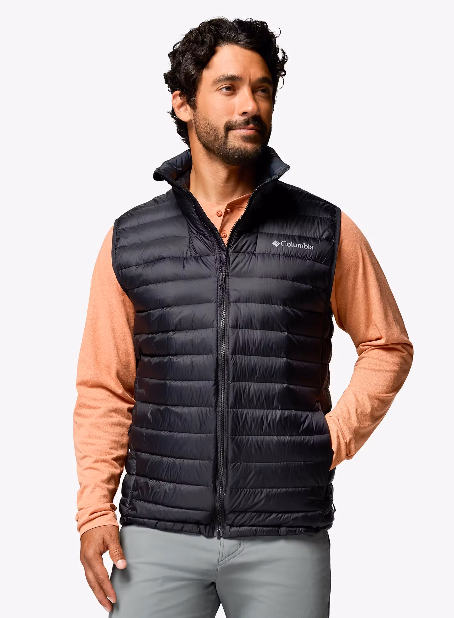 ColumbiaCoreliteDownVest_black_fw26_133.webp