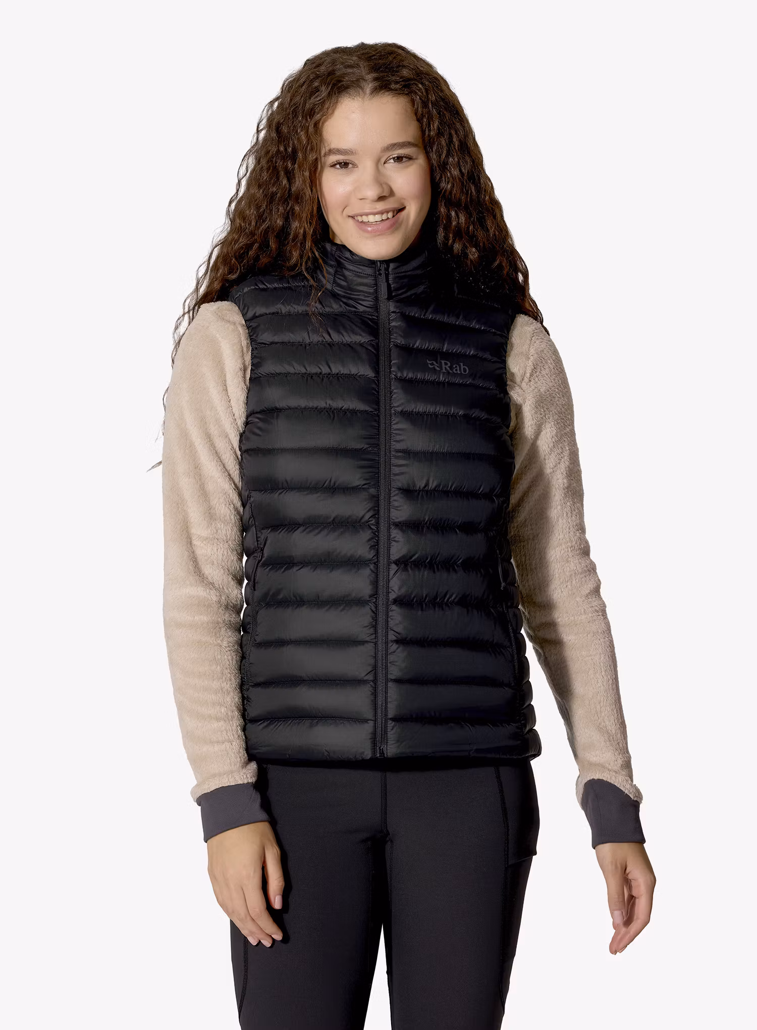 RabMicrolightVest_blkblk_fw26_5059913261157_1_125.webp