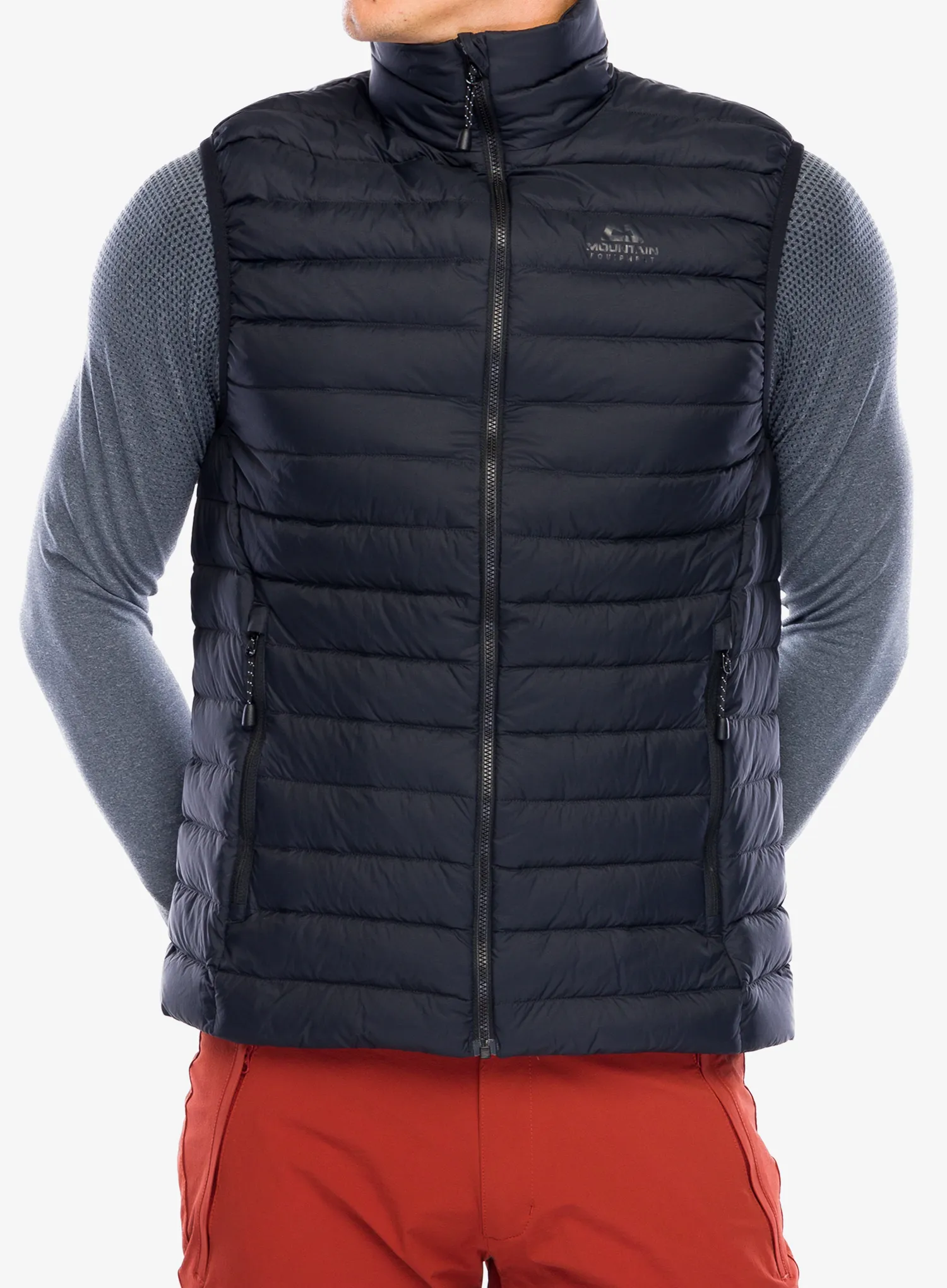 MountainEquipmentEarthriseVest_blackblack_5053817303371a.webp