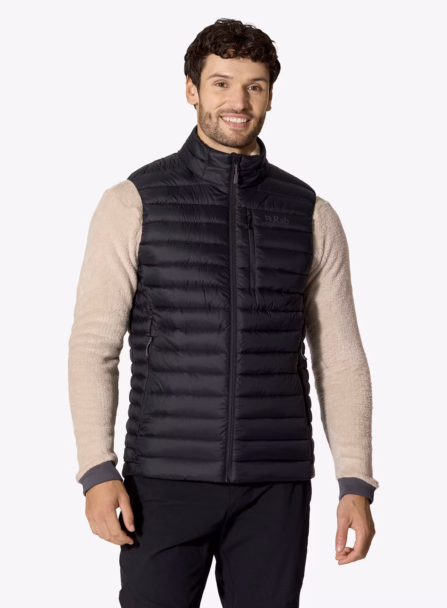 RabMicrolightVest_blk_fw26_5059913261058_1_333.webp