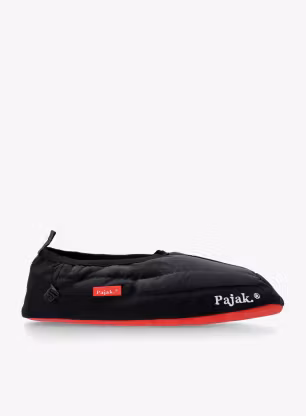 _PajakSkySlippers_black5905669167772a.webp