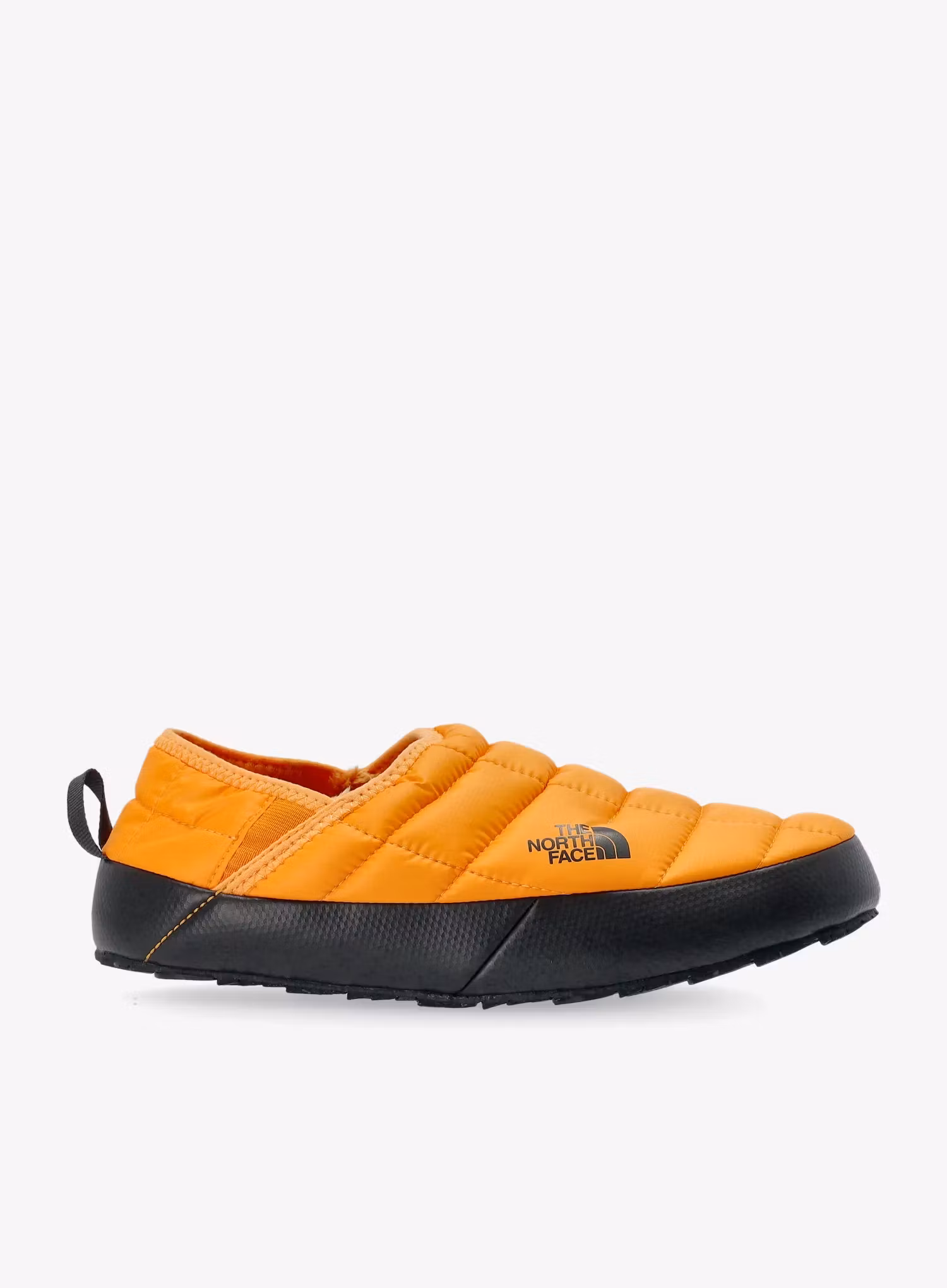 TheNorthFaceThermoBallTractionMuleVsummitgoldtnfblack194114699837A.webp