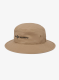 Pălărie Black Diamond Bucket Hat - mushroom/black