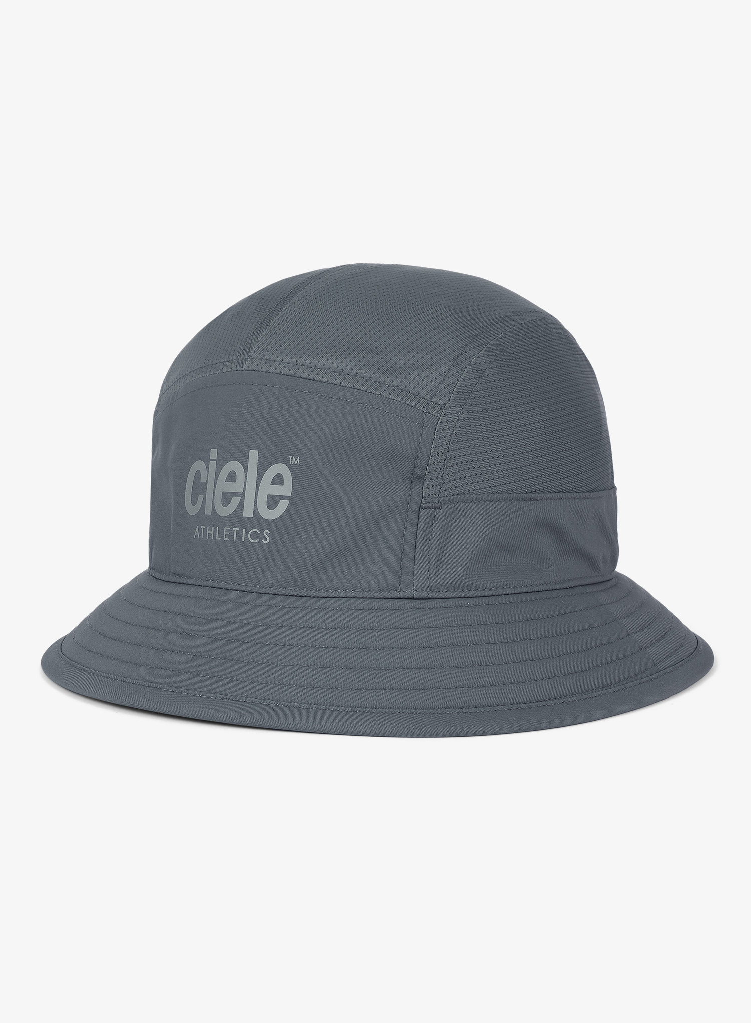 CieleGoBucketCompAthletics_ocean_fw26_56465017213_1_090.webp