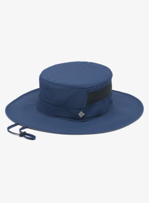 Pălărie Columbia Bora Bora Booney - collegiate navy
