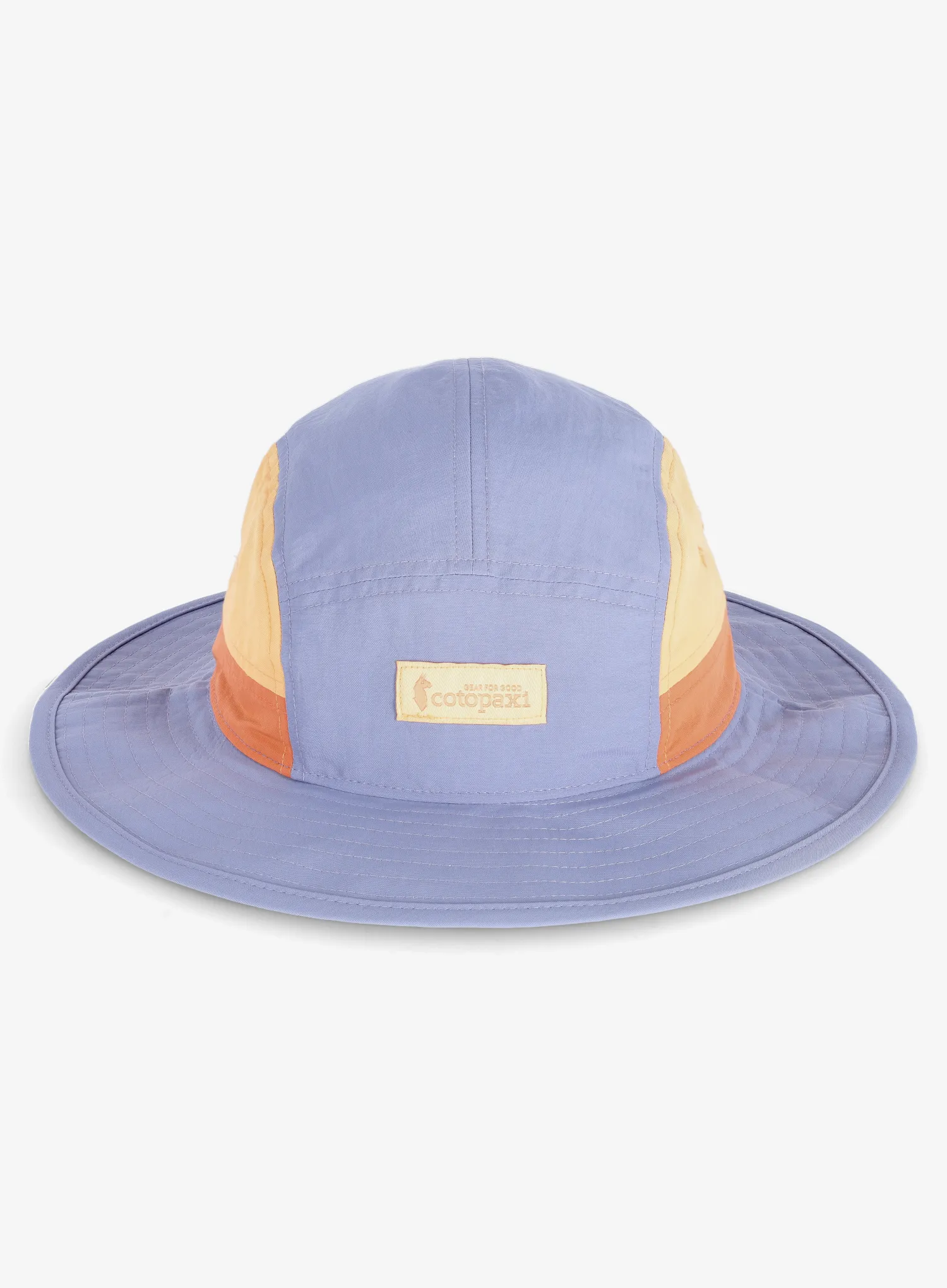 Pălărie Cotopaxi Tech Bucket Hat - aster
