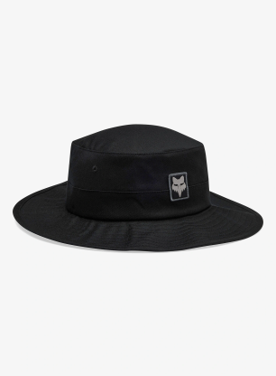 qweFoxBaseOverSunHatblack198571065235a.webp