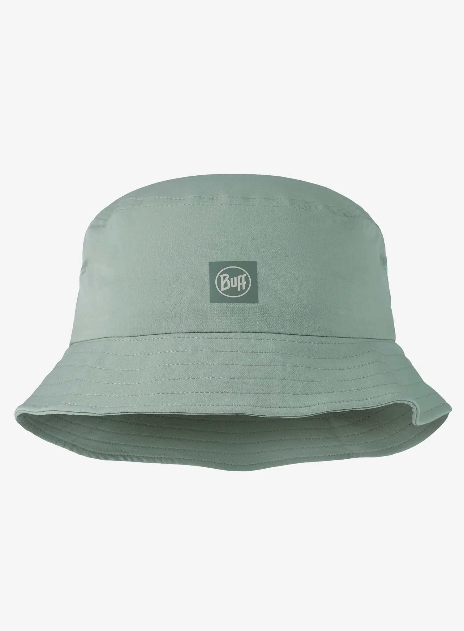 BuffAdventureBucketHat_solidflint_8428927579614a.webp