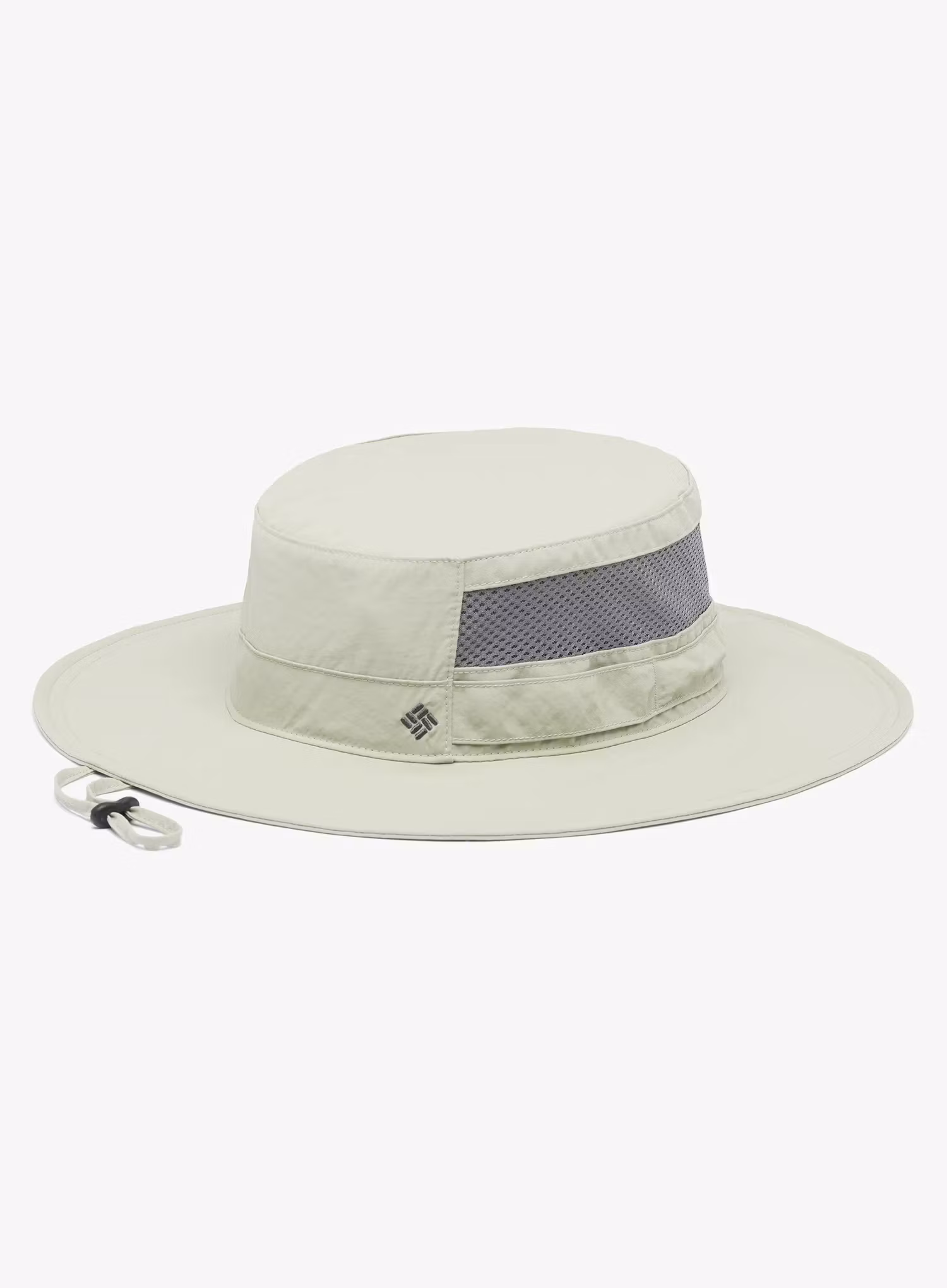 Pălărie sport Columbia Bora Bora Booney - safari