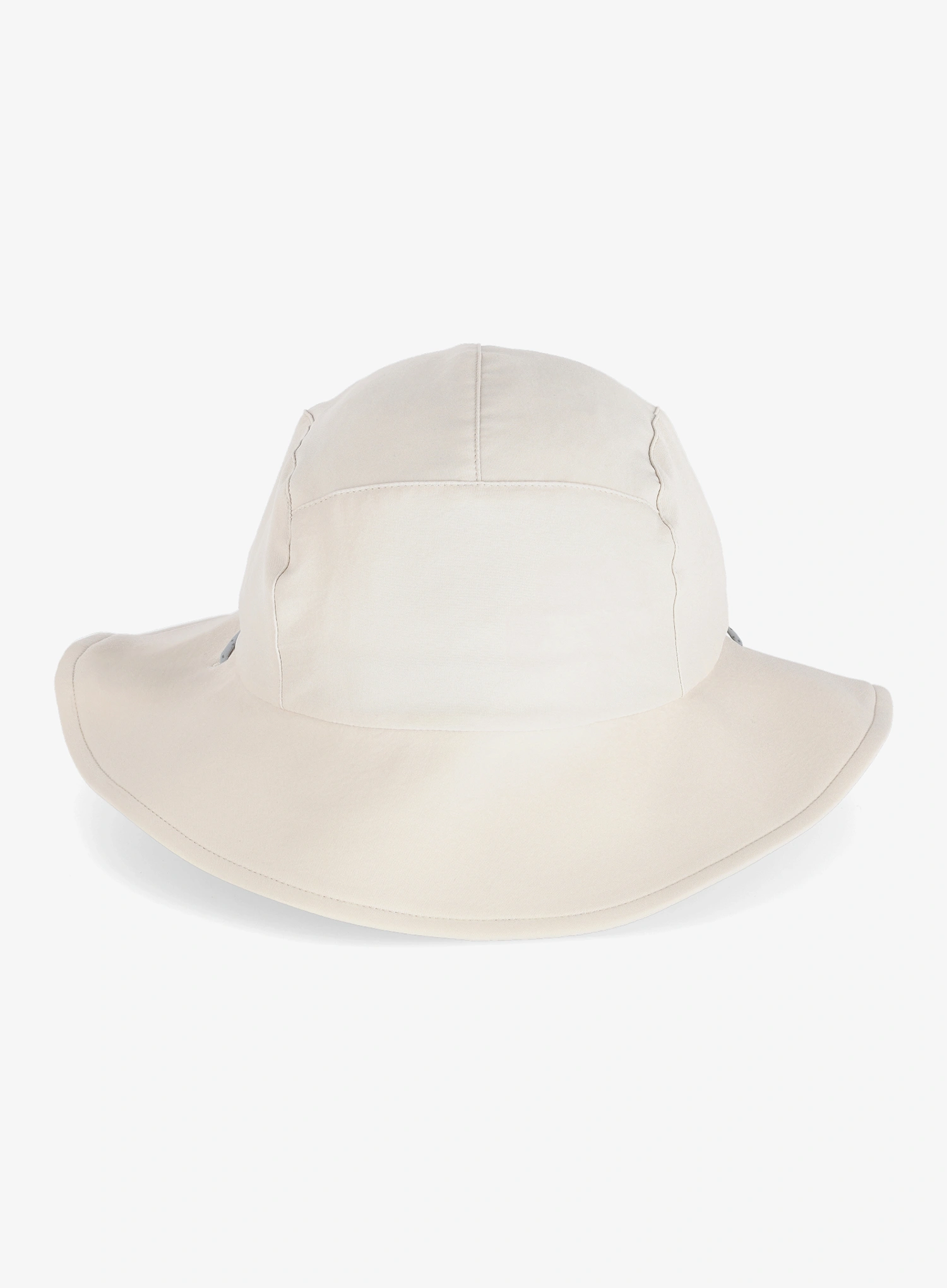Pălărie sport Houdini Gone Fishing Hat - foggy mountain