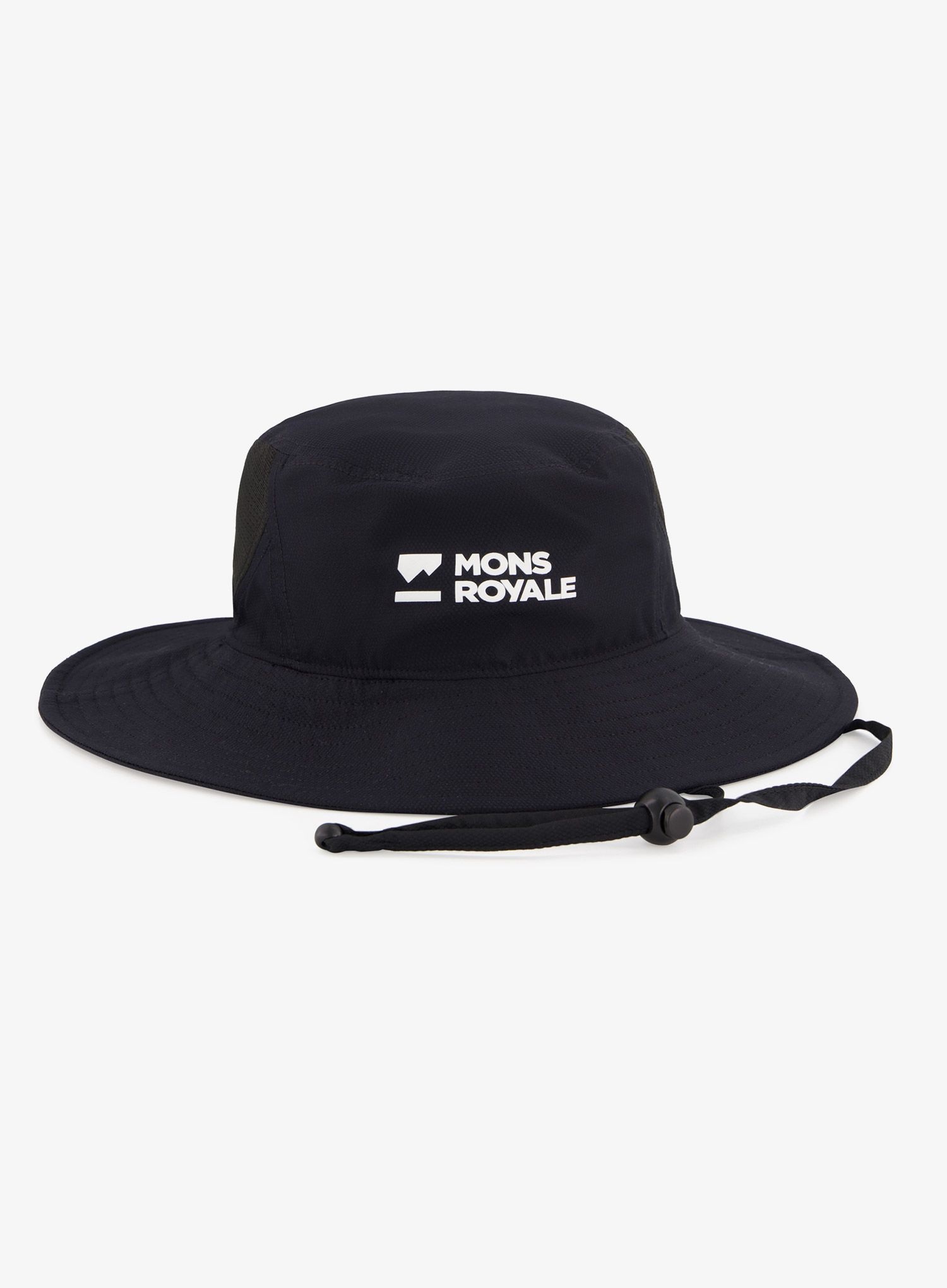 KapeluszturystycznyMonsRoyaleVelocityBucketHat_black9420070023630.jpg