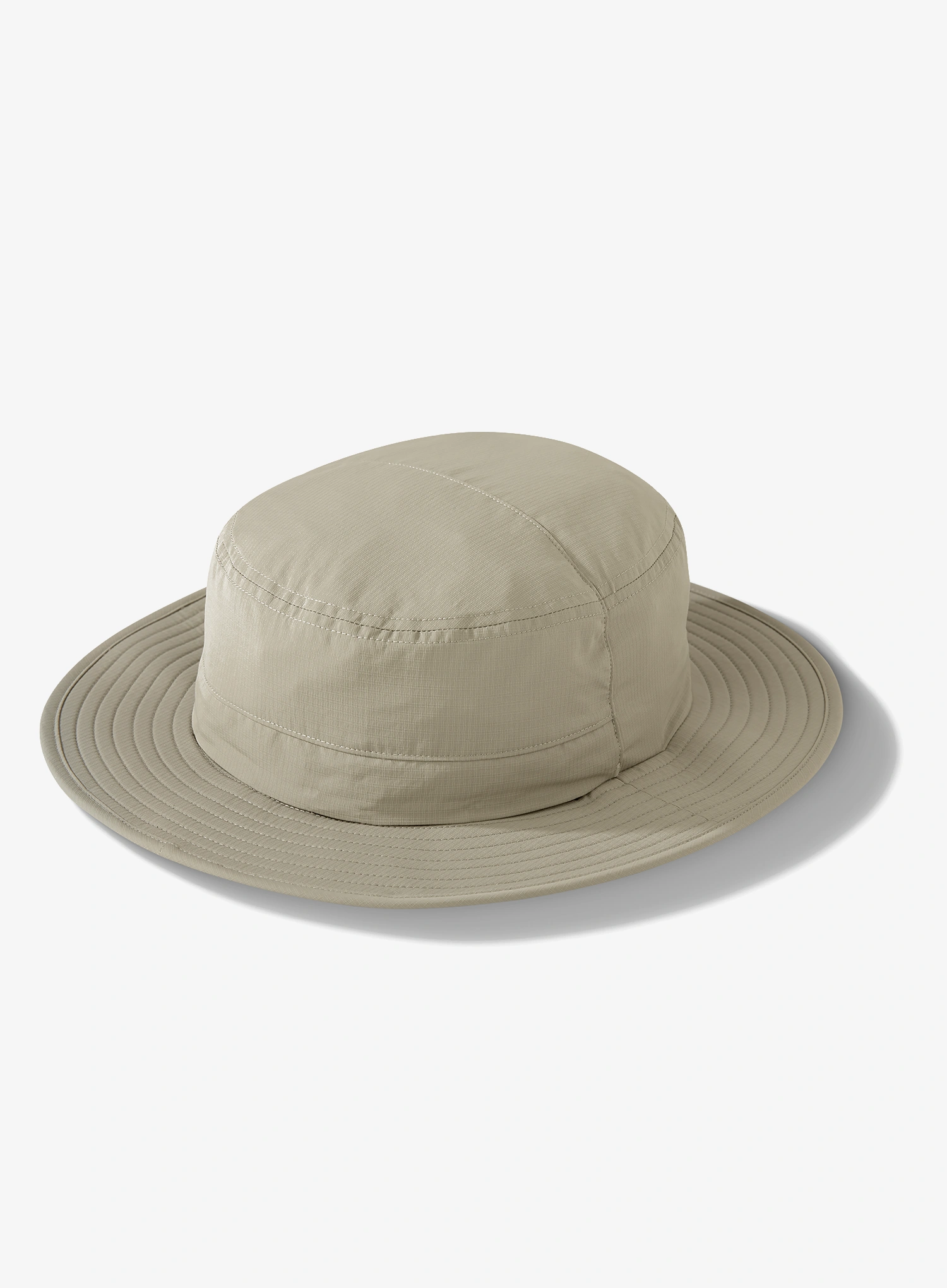 Pălărie sport Outdoor Research Bug Helios - khaki