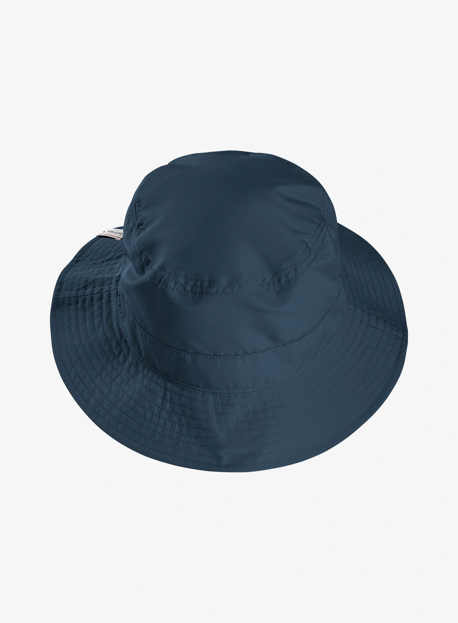 Pălărie sport Vaude Bucket Hat - dark sea