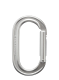 BlackDiamondOvalKeylockCarabiner_polished_793661697466_865.webp