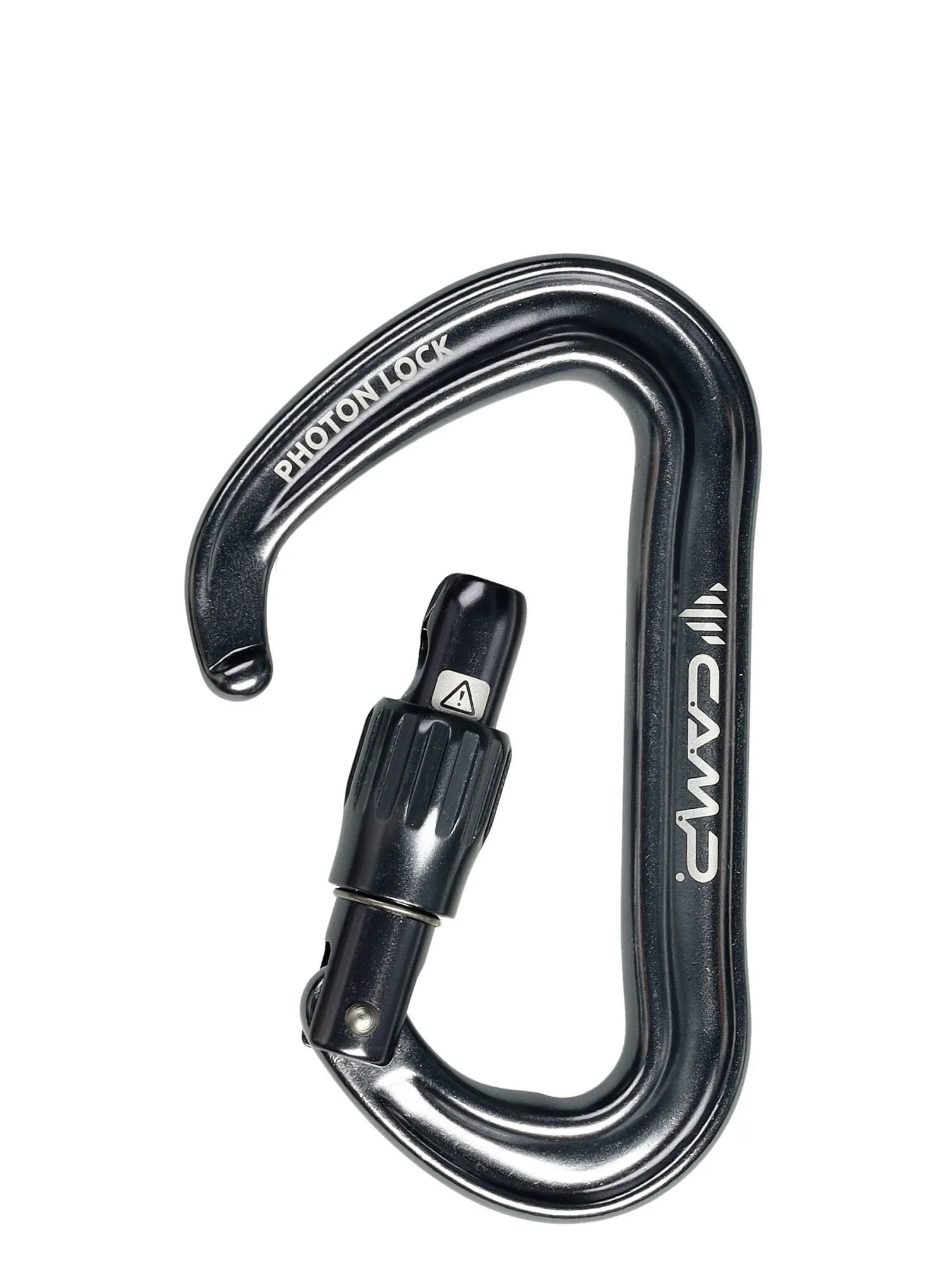 Carabină Camp Photon Lock - metal