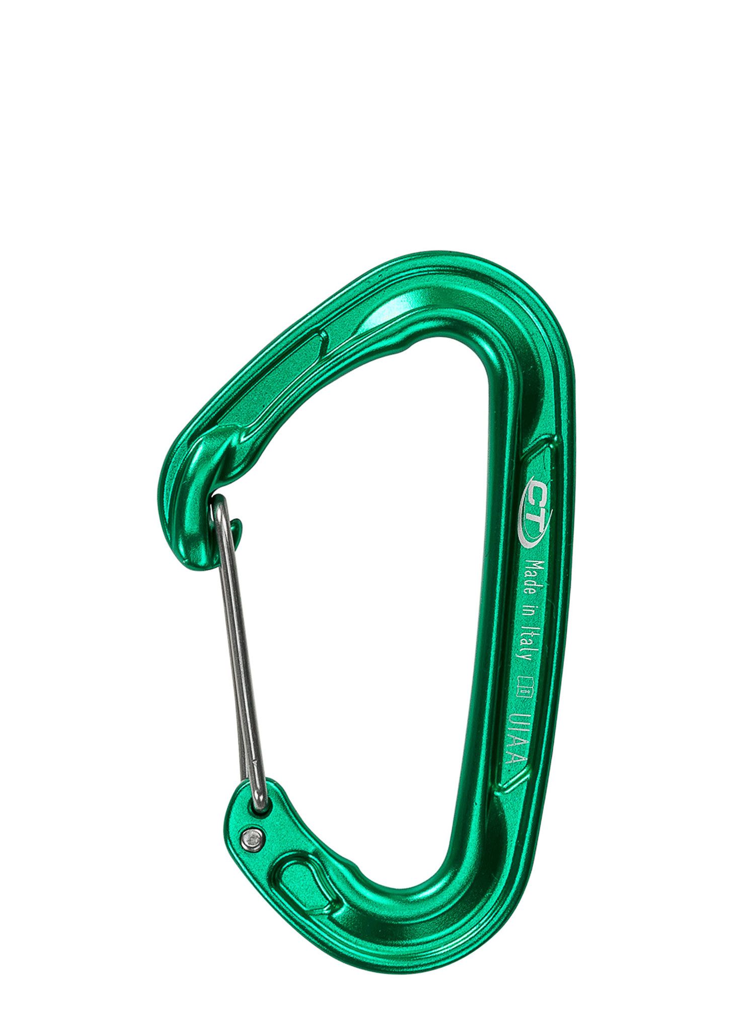 ClimbingTechnologyFly_WeightEvo_green_001.jpg