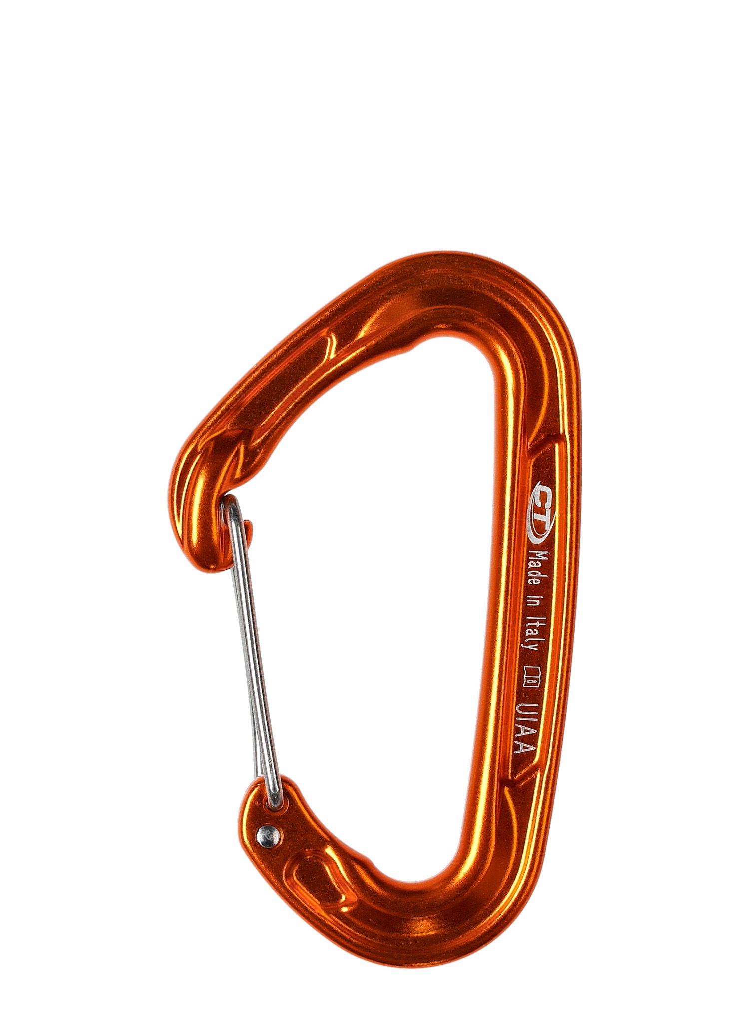 ClimbingTechnologyFly_WeightEvo_lobster_7.jpg