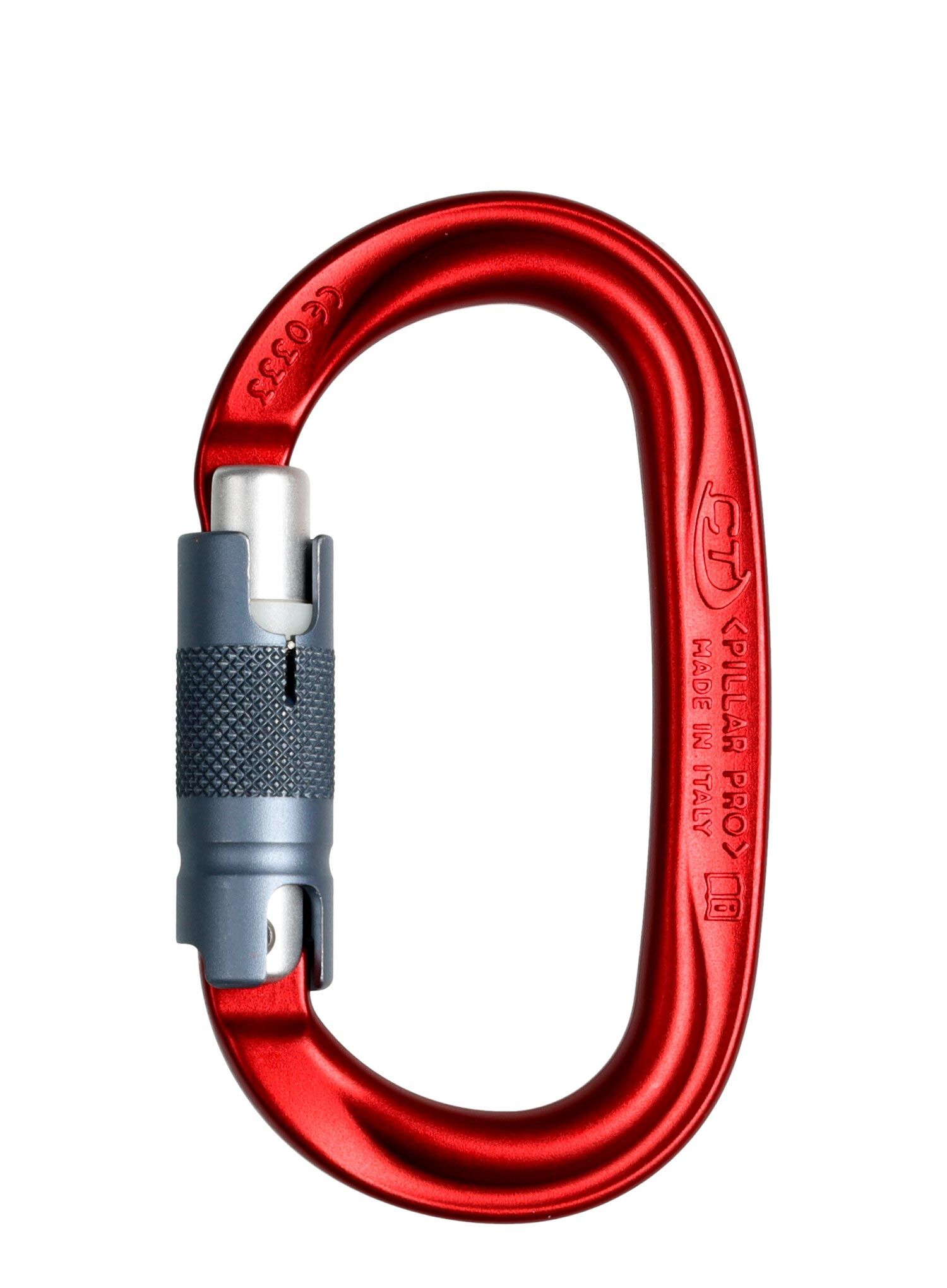 ClimbingTechnologyPillarProTG_red_375.jpg