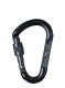qweBealBeLockScrew_black3700288276155a.webp