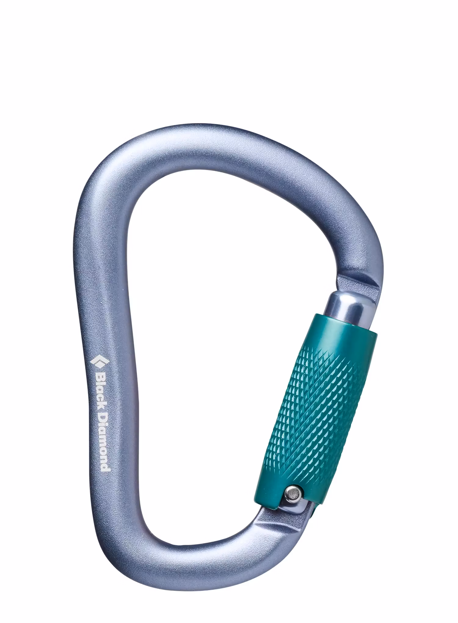 BlackDiamondRocklockTripleLockCarabiner_gray_793661673941_835.webp