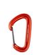 Carabiniera escalada Black Diamond Litewire - octane