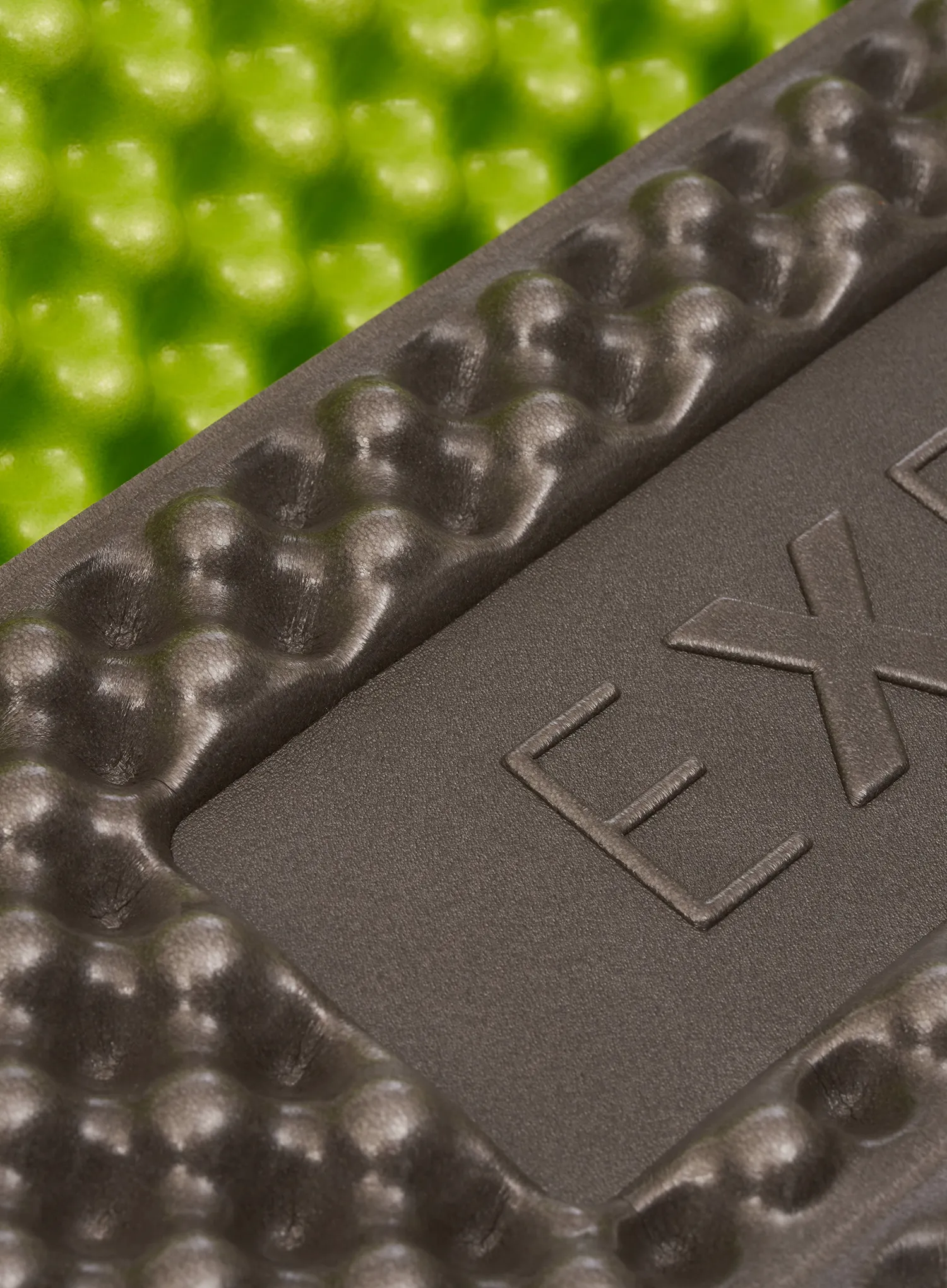 Saltea Exped Flex 1.5R LW - lichen