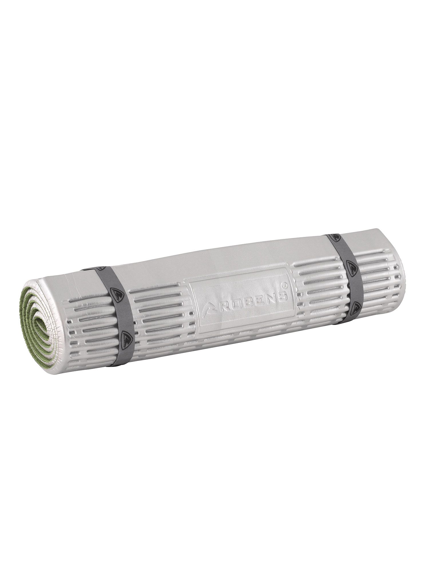 Saltea Robens Slumber Roll Pro