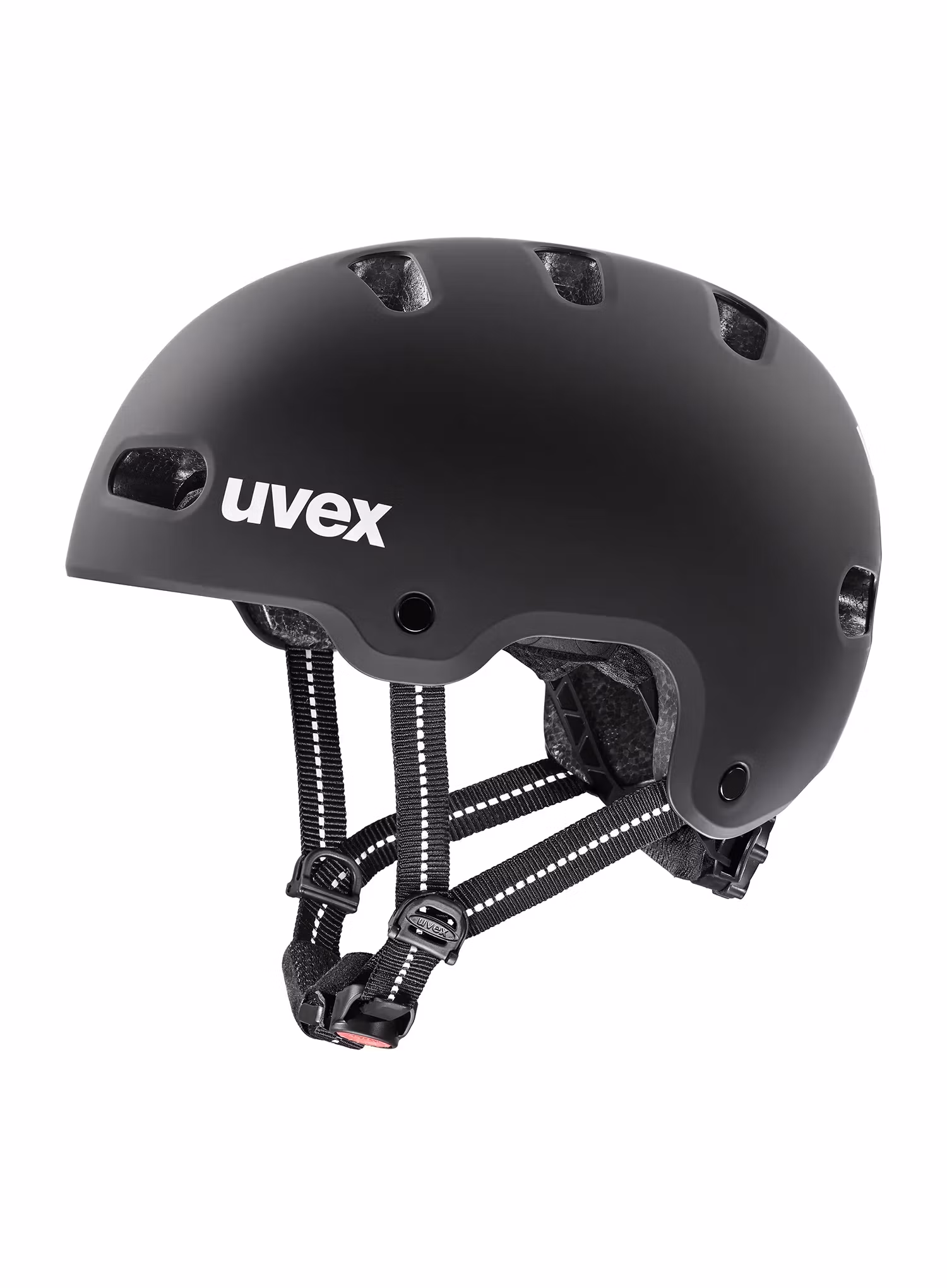 UvexKid4blackmatt4043197394039a.webp