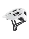 UvexReactJR_white_4043197380650a.webp