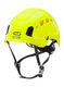 Casca alpinism utilitar Climbing Technology/SKYLOTEC Aries Tree - yellow