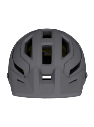 Casca enduro Sweet Protection Trailblazer Mips Helmet - graphite
