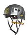 Casca escalada Grivel Stealth - titanium