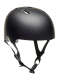 FoxFlightProHelmetSolid_black191972749063a.webp
