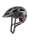 Casca MTB Uvex Finale 2.0 - black