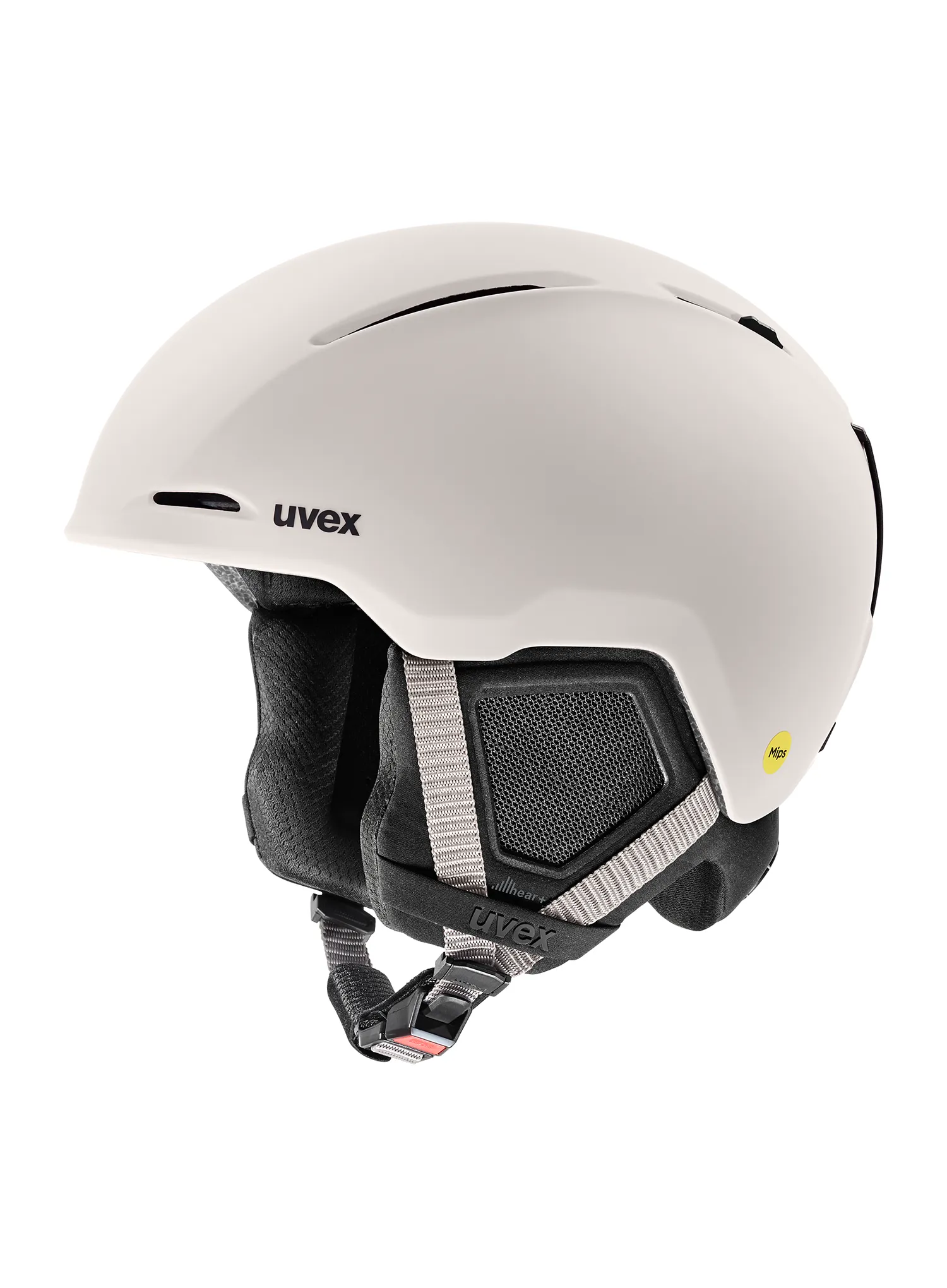 UvexMonteLTMips_warmgreymatt_fw26_4043197399980_1_144.webp
