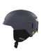 Casca schi Oakley Mod 3 - forged iron