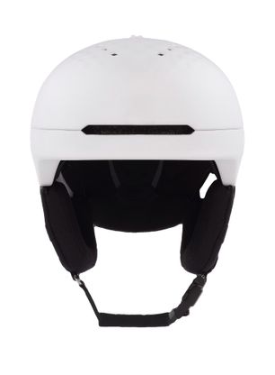 Casca schi Oakley Mod 3 - white