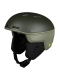 Casca schi Sweet Protection Adapter Mips Helmet - maze green