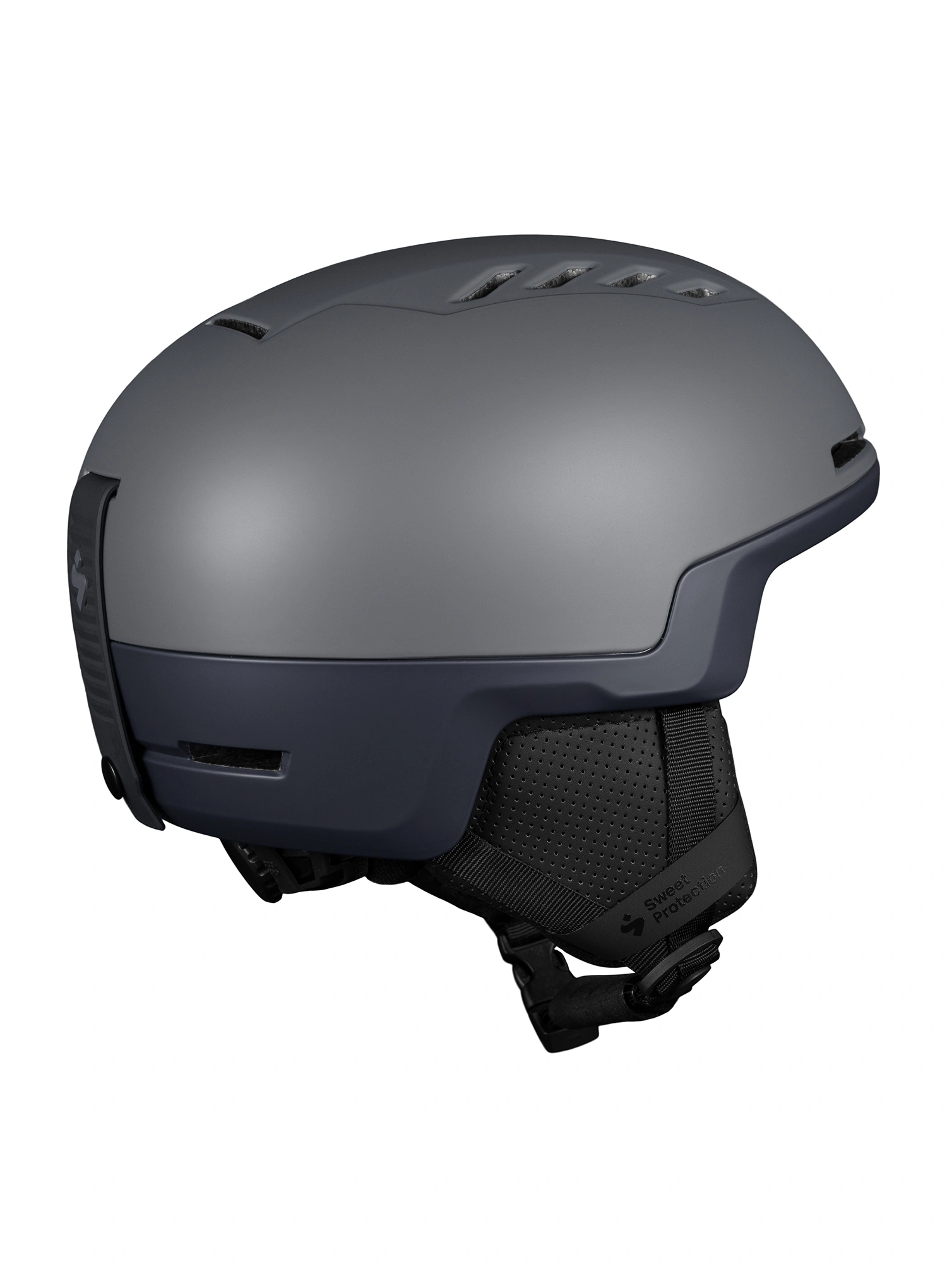 Casca schi Sweet Protection Daymaker Mips Helmet - graphite