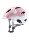 Cască de bicicletă pentru copii Uvex Oyo Style - butterfly pink
