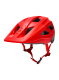 Casca bicicleta Fox Mainframe Helmet Mips - flo red